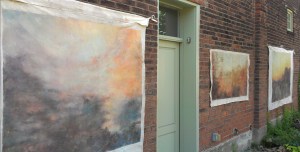 JeannetteMacDougallGarden3Featured