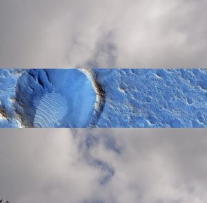 1-pamela-vander-zwan