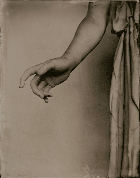 Artwork of Susan Bryant