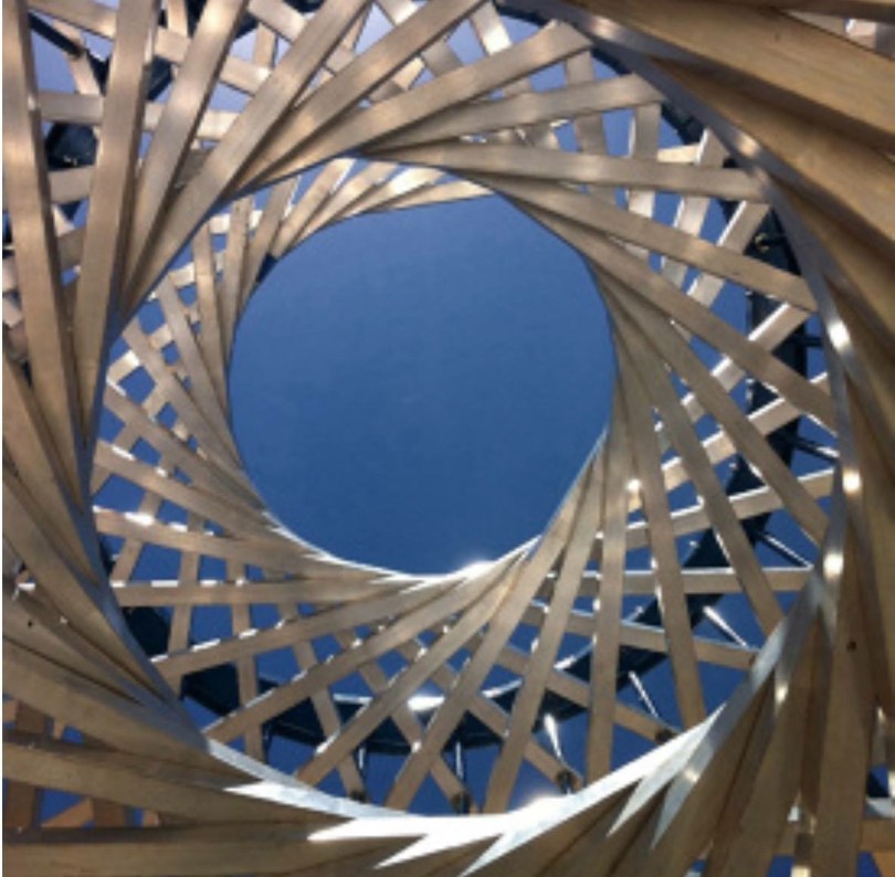 Artwork by Brent Baggett