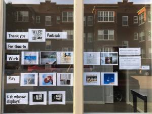 my-lovesong-to-airstudiopaducah