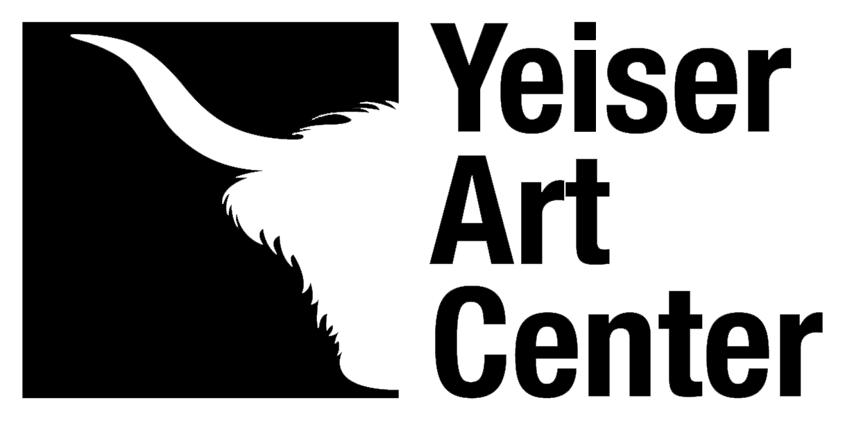 YAC_Logo_yak_B_W